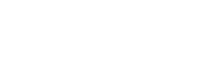 黑龍江創(chuàng)意設(shè)計(jì)網(wǎng)