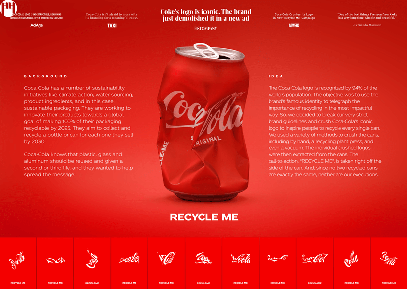 D04_063 00719 RECYCLE ME帶LOGO版.png
